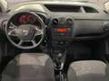 Dacia Dokker 1.6 Essential 75kW Blanco - thumbnail 21