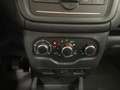 Dacia Dokker 1.6 Essential 75kW Blanco - thumbnail 25