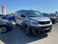 Peugeot Expert Cabine Approfondie - L3H1 - 2.0 BlueHDi - 145  -Ca Grey - thumbnail 2