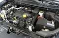 Renault Kadjar 1.6dCi Energy Xmod 96kW Bleu - thumbnail 25