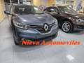 Renault Kadjar 1.6dCi Energy Xmod 96kW Azul - thumbnail 8