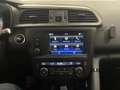 Renault Kadjar 1.6dCi Energy Xmod 96kW Blauw - thumbnail 10