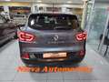 Renault Kadjar 1.6dCi Energy Xmod 96kW Blauw - thumbnail 9