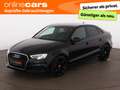 Audi A3 Limousine 30 TFSI XENON NAVI SITZHZG PDC Schwarz - thumbnail 1