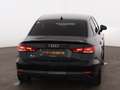 Audi A3 Limousine 30 TFSI XENON NAVI SITZHZG PDC Schwarz - thumbnail 9
