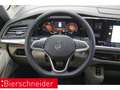 Volkswagen T7 Multivan 1.4 TSI e-hybrid Energetic kurz 18 AHK HuD MATRIX Czarny - thumbnail 4