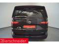 Volkswagen T7 Multivan 1.4 TSI e-hybrid Energetic kurz 18 AHK HuD MATRIX Zwart - thumbnail 20
