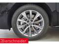 Volkswagen T7 Multivan 1.4 TSI e-hybrid Energetic kurz 18 AHK HuD MATRIX Noir - thumbnail 16