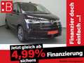 Volkswagen T7 Multivan 1.4 TSI e-hybrid Energetic kurz 18 AHK HuD MATRIX crna - thumbnail 1