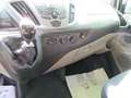 Ford Transit Custom 300 L1 Tourneo Trend Silber - thumbnail 18