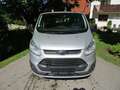 Ford Transit Custom 300 L1 Tourneo Trend Silber - thumbnail 2