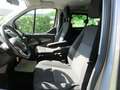 Ford Transit Custom 300 L1 Tourneo Trend Silber - thumbnail 9
