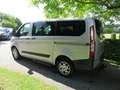 Ford Transit Custom 300 L1 Tourneo Trend Silber - thumbnail 6