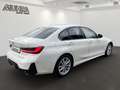 BMW 320 d Limo M Sport FACELIFT HUD AHK LED HiFi ACC Blanc - thumbnail 5