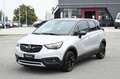 Opel Crossland X 1.2 Turbo 12V 130 CV Start&Stop Innovation Grijs - thumbnail 1