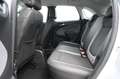 Opel Crossland X 1.2 Turbo 12V 130 CV Start&Stop Innovation Grijs - thumbnail 15