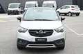 Opel Crossland X 1.2 Turbo 12V 130 CV Start&Stop Innovation Grijs - thumbnail 2