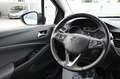 Opel Crossland X 1.2 Turbo 12V 130 CV Start&Stop Innovation Grijs - thumbnail 21