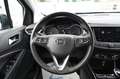 Opel Crossland X 1.2 Turbo 12V 130 CV Start&Stop Innovation Grijs - thumbnail 16