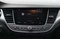 Opel Crossland X 1.2 Turbo 12V 130 CV Start&Stop Innovation Grijs - thumbnail 18