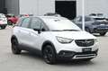 Opel Crossland X 1.2 Turbo 12V 130 CV Start&Stop Innovation Grijs - thumbnail 3