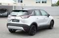 Opel Crossland X 1.2 Turbo 12V 130 CV Start&Stop Innovation Grijs - thumbnail 5