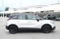 Opel Crossland X 1.2 Turbo 12V 130 CV Start&Stop Innovation Grijs - thumbnail 4