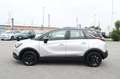 Opel Crossland X 1.2 Turbo 12V 130 CV Start&Stop Innovation Grijs - thumbnail 8