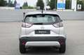 Opel Crossland X 1.2 Turbo 12V 130 CV Start&Stop Innovation Grijs - thumbnail 6