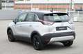 Opel Crossland X 1.2 Turbo 12V 130 CV Start&Stop Innovation Grijs - thumbnail 7