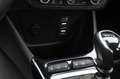 Opel Crossland X 1.2 Turbo 12V 130 CV Start&Stop Innovation Grijs - thumbnail 20