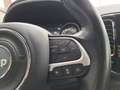 Jeep Compass 2.0 Multijet II 4WD Limited Noir - thumbnail 28