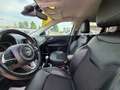 Jeep Compass 2.0 Multijet II 4WD Limited Noir - thumbnail 17