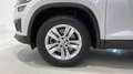 Skoda Kodiaq 2.0TDI AB tech Ambition 4x2 DSG 110kW Blanco - thumbnail 6