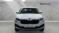 Skoda Kodiaq 2.0TDI AB tech Ambition 4x2 DSG 110kW Blanco - thumbnail 5