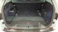 Skoda Kodiaq 2.0TDI AB tech Ambition 4x2 DSG 110kW Blanco - thumbnail 11