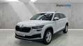 Skoda Kodiaq 2.0TDI AB tech Ambition 4x2 DSG 110kW Blanco - thumbnail 2