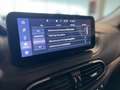 Fiat Tipo Sedan / Hatchback Station Wagon Schwarz - thumbnail 15