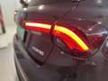 Fiat Tipo Sedan / Hatchback Station Wagon Schwarz - thumbnail 18