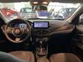 Fiat Tipo Sedan / Hatchback Station Wagon Schwarz - thumbnail 8