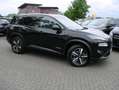 Nissan X-Trail 1.5VC-T e-Power e-4orce N-Connecta Pano HeadUp Schwarz - thumbnail 7