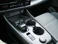 Nissan X-Trail 1.5VC-T e-Power e-4orce N-Connecta Pano HeadUp Schwarz - thumbnail 18