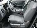 Nissan X-Trail 1.5VC-T e-Power e-4orce N-Connecta Pano HeadUp Schwarz - thumbnail 13