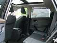 Nissan X-Trail 1.5VC-T e-Power e-4orce N-Connecta Pano HeadUp Schwarz - thumbnail 15