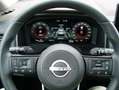 Nissan X-Trail 1.5VC-T e-Power e-4orce N-Connecta Pano HeadUp Schwarz - thumbnail 10
