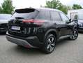 Nissan X-Trail 1.5VC-T e-Power e-4orce N-Connecta Pano HeadUp Schwarz - thumbnail 3