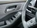 Nissan X-Trail 1.5VC-T e-Power e-4orce N-Connecta Pano HeadUp Schwarz - thumbnail 9
