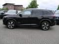 Nissan X-Trail 1.5VC-T e-Power e-4orce N-Connecta Pano HeadUp Schwarz - thumbnail 6