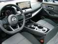 Nissan X-Trail 1.5VC-T e-Power e-4orce N-Connecta Pano HeadUp Schwarz - thumbnail 12