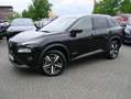 Nissan X-Trail 1.5VC-T e-Power e-4orce N-Connecta Pano HeadUp Schwarz - thumbnail 8
